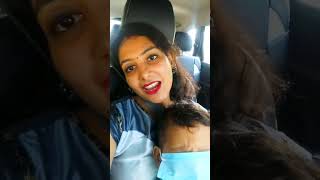 Awaz do hmko #shortsvideo #vtubeviralvideo #vtuber #viral #romantic