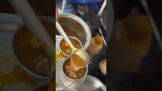 Roti Chicken @ Rs 120 😍 Food In Butwal | Nepali Food | Food In Nepal | Nepali Food Vlogs 🔥