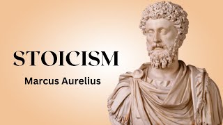 Marcus Aurelius quotes on self-discipline, personal ethics, and self-actualization.