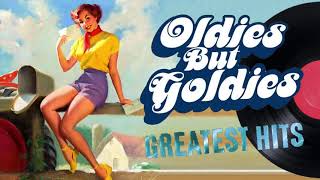 Oldies But Goodies Non Stop Medley - Greatest Memories Songs 60's 70's 80's 90's