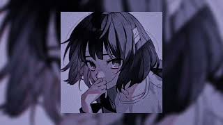 scally milano, seemee - джи-фанк (speed up/nightcore)