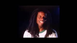 Eddy Grant - Do you feel my love (remastered audio)_HQ