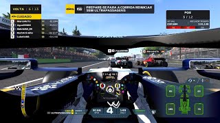 F1 2021_20220923140452