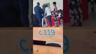 Subscribe 👈👈 ubukwe bavugishije benshi kubera ibibereyemo (4)