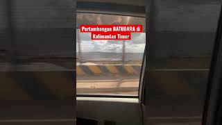 Lahan #shorts #viral #shortvideo #fyp Batubara Kalimantan Timur