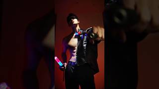 BL TikTok Video /소년 사랑 소년 /boy Love boy #boylove #blshorts #bltiktok #bl #boyloveboy #foryou #fyp