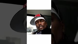 Полиграфия Астана 50cent #50cent #tiktok #reels