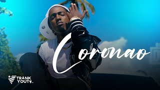 MC Albertico - CORONAO  “Dominican Drill” 🇩🇴💚 | Video Oficial