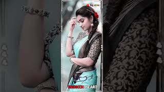 new stutsh Gujarati rimix WhatsApp status Dilip Bariya timli status 2023.#shorts