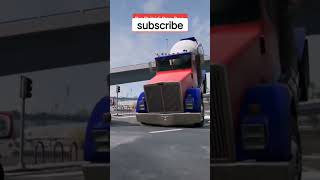 car dance funny beamng drive 😂🥰#shorts