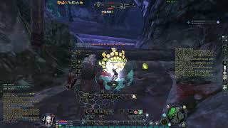 Aion Classic EU vol.2