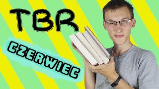 Płaska ziemia🌍, wojny w kosmosie👩‍🚀 i walcząca Grisza🗡 - TBR na czerwiec