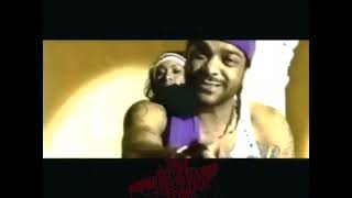 Three Six Mafia ft. Bun B x Juelz Santana x Jim Jones - Sippin' Sizzurp Remix