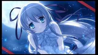 NightCore - heart attack