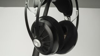 Audífonos De Edición Limitada Meze Audio 109 Pro Edición México