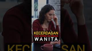 MEMAHAMI DIRI SENDIRI #tipswanita