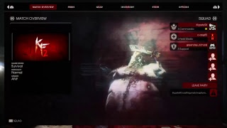 Killing Floor 2 online