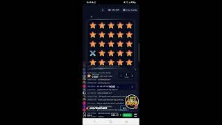 Crazytime Live Streaming Gameplay | 10X Topslot Crazytime 1000X Todays Bigwin | 03rd May 2024 Live