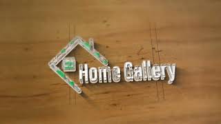 Home gallery intro