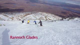 Glencoe Advanced Guide.mov