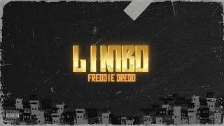 Freddie Dredd - Limbo (Letra/Lyrics)