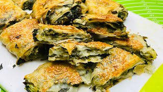 ОХ КАКАЯ ВКУСНЯТИНА!МАЛО КТО ЗНАЕТ ЭТОТ СЕКРЕТ!СКОРЕЕ СОХРАНЯЙТЕ РЕЦЕПТ!НЕ РЕЦЕПТ,А НАСТОЯЩЕЕ ЗОЛОТО