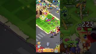 Plants vs. Zombies Ep#6