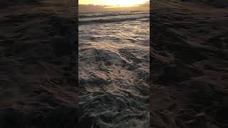 KING TIDE SUPERMOON FLORIDA COAST #ocean #beachvibes