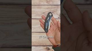 Zero Tolerance 0762