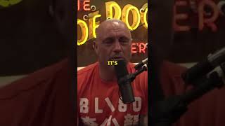 Joe Rogan and  new cars