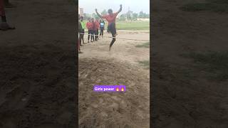 #highjumper #viralvideo #shorts #shortsfeed #youtubeshorts #trendingshorts @rajiv_fauji_academy