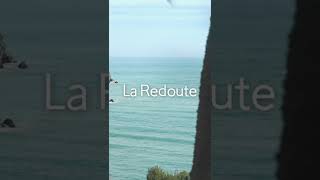 La Redoute s'occupe de tout ! 9:16