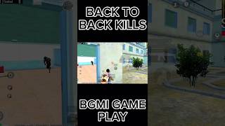 Rush Game Play in erangal map 🗺️ in Bgmi #shorts #viral #trending #short #viralvideo #viralshort