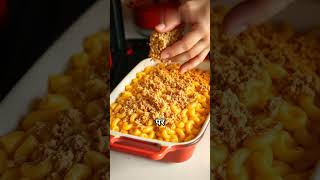 Macroni and cheese recipe #macroni #youtubeshorts #trending #viralvideo #shorts #recipesbymuskan