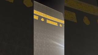 Muzammil and mustafa 1st Umrah #umrah #Ma Shaa Allah #trending #viral #ytshort#shorts