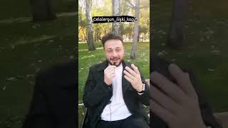 Gelinlere Izdırap Olan Kayınvalideler 💥💣