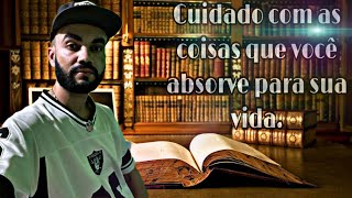 Tome cuidado com a sabedoria e aprendizagem #bíblia #mensagem #reflexão #palavra