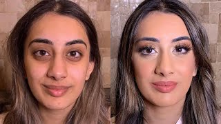 POWER OF MAKEUP 💄