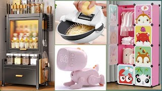 🔥Amazon latest gadgets smart appliances.Festival Offer for home & kitchen items.Amazon productsoffer