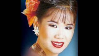 ជើងភ្នំពេជ្រនិល - Meng Keo Pichchenda & Noy Vann Neth