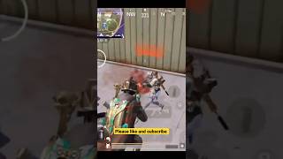 livik rush Gameplay watching now https://youtu.be/0eHOdkHF5Go