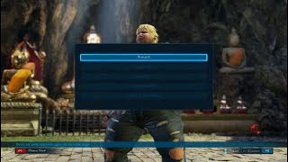 TEKKEN™7_20210310214614