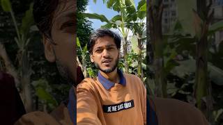 Welcome back with Mini Vlog 🙏 #minivlog #youtubevideo #shortsvideo