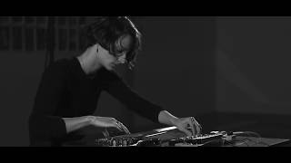 Clara De Asís | Videointerview | musicaelettronica.it