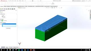 SOLIDWORKS CAM: CUTTING CUSTOM SOFT-JAWS