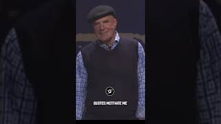 Wayne Dyer’s Wisdom #shorts