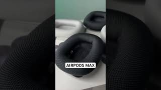 Подписывайтесь на телеграмм в комментариях и получите AirPods 2 в подарок 🎁