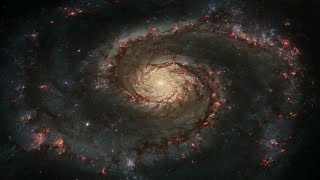 What You Aren't Being Told About Astronomy    Our Created Stars and Galaxies 360p