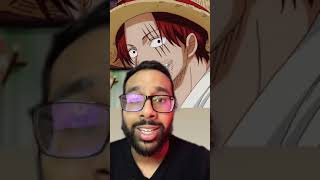 15 Things you DIDNT KNOW about ONE PIECE (PART 1)