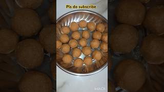 సున్నుండలు part-2 😋#shorts #cooking #సున్నుండలు #trending #youtubeshorts #manasilaayo #ytshorts